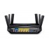 Tp-Link Archer C3200